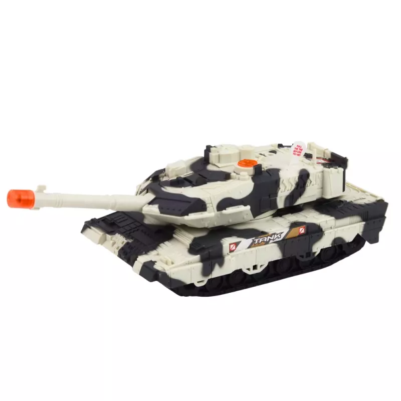 LEAN TOYS Military Set: Army Helicopter Tank Hovercraft Soldier Base