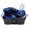 LEAN TOYS DIY tööriistakomplekt kruvikeerajatega 30 tk