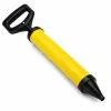 LEAN vuugipump, ehituslik pressprits silikoon- ja betoonimassi jaoks, 4 otsikut, 60 cm