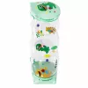 LEAN TOYS Puhutav roomamisrull beebidele Dinosaur 51 x 22 cm