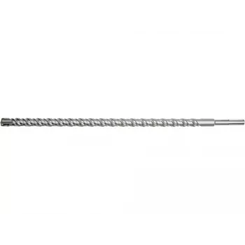 TOYA Sthor 23424 HSS Keerdpuur 10 mm