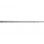 TOYA Sthor 23424 HSS Keerdpuur 10 mm
