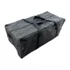 Flytec Carrying Case - Must