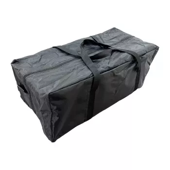 Flytec Carrying Case - Must