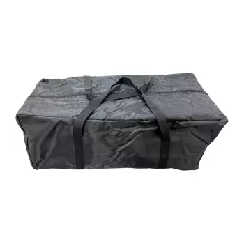Flytec Carrying Case - Must