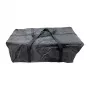 Flytec Carrying Case - Must