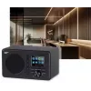 Ferguson Regent i200s Internet Radio FM/DAB+/Spotify Connect, must