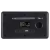 Ferguson Regent i200s Internet Radio FM/DAB+/Spotify Connect, must