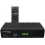 Ferguson Ariva T45 DVB-T2 HD Digital TV Receiver with USB PVR