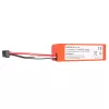 Extralink Replacement Battery for Xiaomi Mi Robot Vacuum-Mop P/Pro 2/2 Pro, 14.4V 5200mAh Li-ion