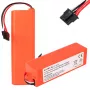 Extralink Replacement Battery for Xiaomi Mi Robot Vacuum-Mop P/Pro 2/2 Pro, 14.4V 5200mAh Li-ion