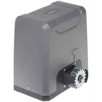 VIDOS AB1000 Lükandvärava avaja 1000kg 230V 370W IP44