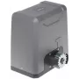 VIDOS AB1000 Lükandvärava avaja 1000kg 230V 370W IP44