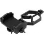 Redleaf SOM-1 Nutitelefoni adapter teleskoopidele, binoklitele, vaatlustorudele, monoklitele, mikroskoopidele