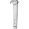 Humanas HS4151 Aurora Ultrasonic Humidifier 4.5L White