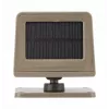 Päikesepaneeliga PIR-andur Redleaf RD200 jahikaamerasüsteemi jaoks