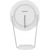 Humanas HS-ML01 Valge LED Magnetiline Laetav Lamp