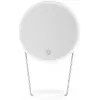 Humanas HS-ML01 Valge LED Magnetiline Laetav Lamp