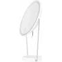 Humanas HS-ML01 Valge LED Magnetiline Laetav Lamp