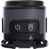 Newell Campina Multi Pealamp Must 350 Luumenit USB-C Laetav