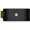 Newell RGB Cutie Pie LED Lamp - Must