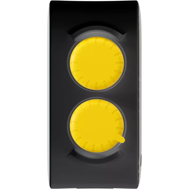 Newell RGB Cutie Pie LED Lamp - Must