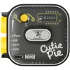 Newell RGB Cutie Pie LED Lamp - Must