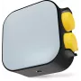 Newell RGB Cutie Pie LED Lamp - Must