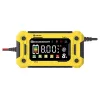 Tracer 47777 DT128 Alaldi 12V 8A Diagnostika ja Hooldus