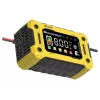 Tracer 47777 DT128 Alaldi 12V 8A Diagnostika ja Hooldus