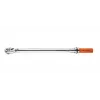 NEO TOOLS 1/2 tolli momentvõti 65-350 Nm 08-828