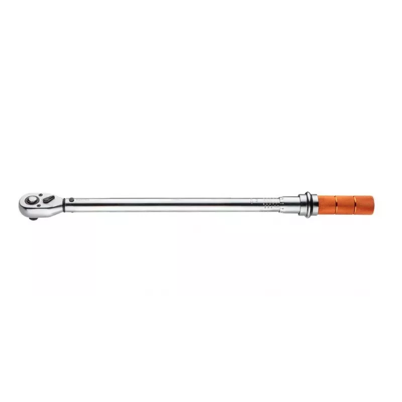 NEO TOOLS 1/2 tolli momentvõti 65-350 Nm 08-828