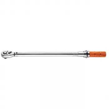 NEO TOOLS 1/2 tolli momentvõti 65-350 Nm 08-828