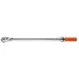 NEO TOOLS 1/2 tolli momentvõti 65-350 Nm 08-828