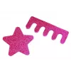 LEAN TOYS Laste küünelakikomplekt + küünelamp