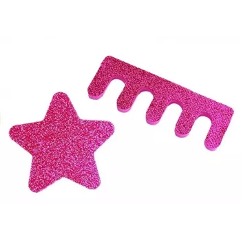 LEAN TOYS Laste küünelakikomplekt + küünelamp