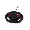 LEAN TOYS Concrete Mix Radio Control R/C Truck 1:20 Scale 2.4 GHz 10-Channel