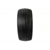 LEAN CARS EVA Ratas BMW X6 Lasteautole