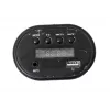 LEAN CARS Raadio paneel elektriautole BMW X6M