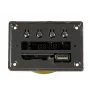 LEAN CARS Music Panel for Electric Ride On Car
