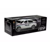 Puldist juhitav auto politsei kupee R/C 4861 Lean Toys
