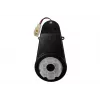 LEAN CARS Mootor + hammasrataste komplekt 12V 12000 RPM