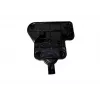 LEAN CARS Drive/Reverse Shift for BMW X6M 2-Seated Electric Ride-On Car