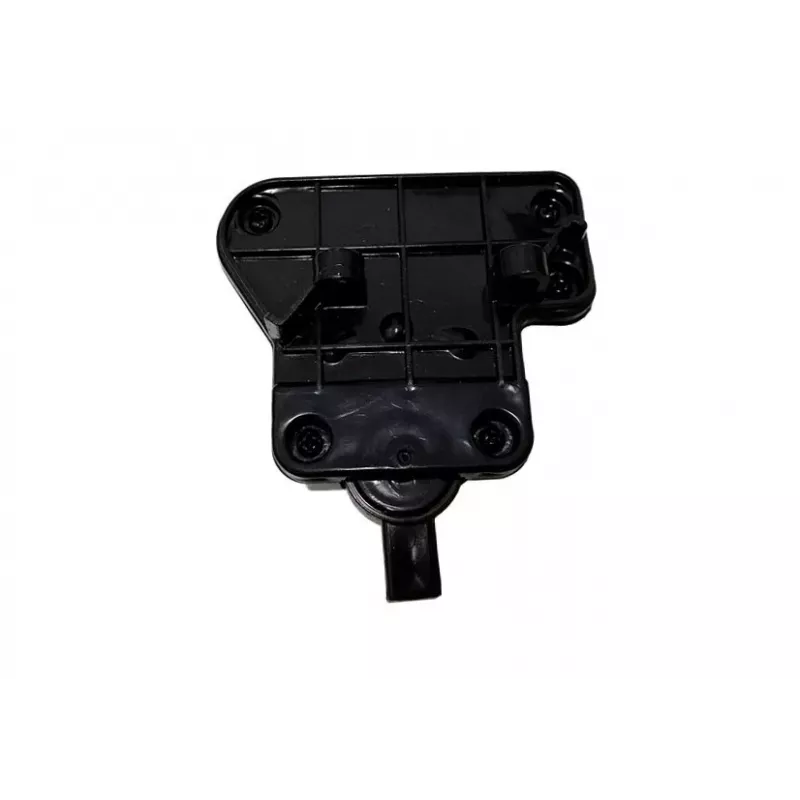 LEAN CARS Drive/Reverse Shift for BMW X6M 2-Seated Electric Ride-On Car