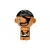LEAN TOYS Game Prick the Pirate Pop-up Pirate