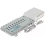 TERRA SA-91L Multiswitch Line Amplifier 9 sisendit / 9 väljundit