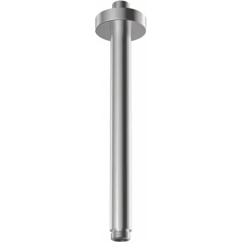 DEANTE Laekell - 250 mm