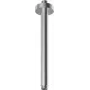 DEANTE Laekell - 250 mm