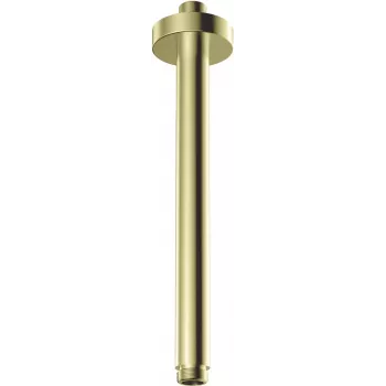 DEANTE Lae- ja tasanduslatt - 250 mm