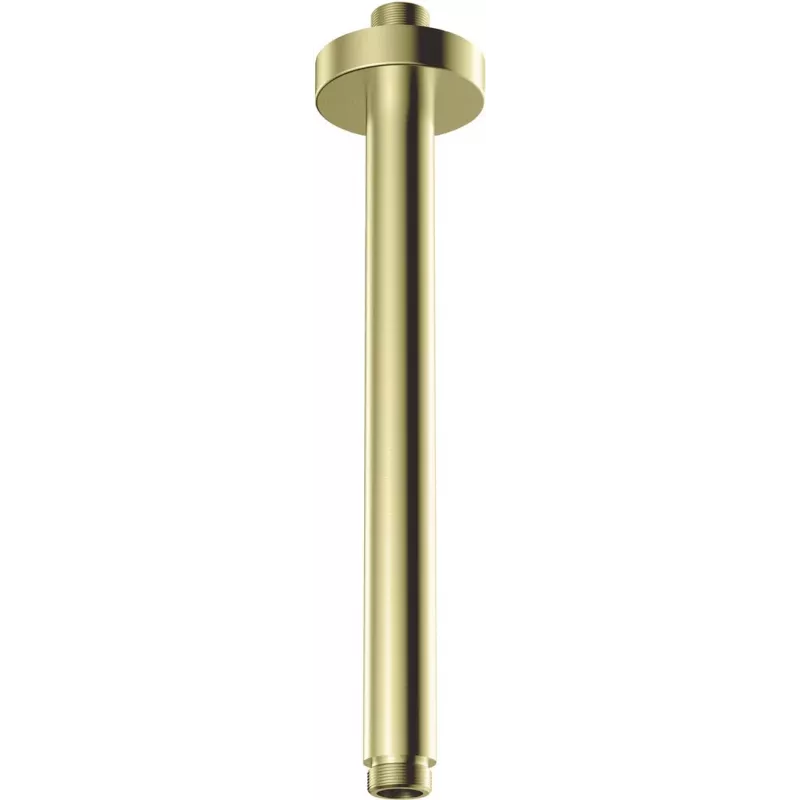 DEANTE Lae- ja tasanduslatt - 250 mm